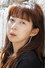 Park Hyun-young