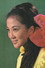 Helen Ma Hoi-Lun