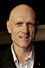 Peter Garrett