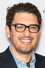 Sam Esmail