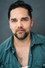 Shane Leydon