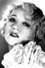 Betty Compson