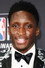 Victor Oladipo