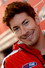 Nicky Hayden