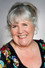 Jane Cox