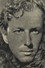 Jacques Terrane