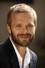Joakim Nätterqvist