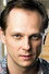 Maksim Zausalin