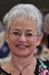 Jacqueline Wilson