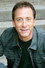 Larry Raben