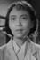 Ming Xu