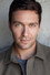 Danny Binstock