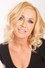 Teri Marlowe