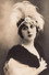 Gabrielle Robinne