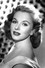Mary Costa