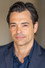 Steve Richard Harris