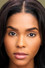 Francheska Pujols