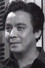 Kristopher Kum
