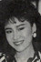 Jeanie Chang
