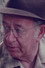Harry Bauer