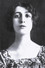 Elena Sangro