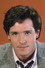 David Oliver