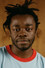 Demi Adejuyigbe