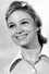 Lyubov Virolainen