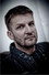 Piotr Michalski