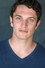 Colin Woodell