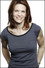 Jennifer Massey