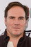 Corey Johnson