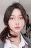 Han Se-min