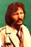 Heitor Gaiotti
