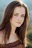 Alexis Bledel