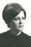 Alenka Vipotnik