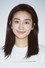Xue Haojing