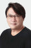 Masahiro Nonaka