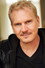 Jeff McDonald