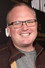 Derek Kolstad