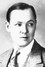 Charles Ray