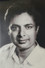 Shani Mahadevappa