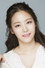 Park Ha-eun