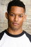 Curtis Hamilton