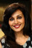 Flora Saini
