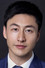 Kenneth Zhu