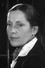 Aleftina Konstantinova