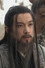 Sun Chenxi