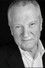 Philip McGough