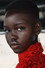Adut Akech